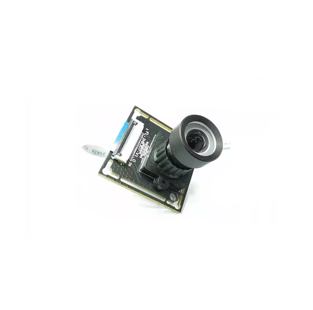 IMX307 Camera Module with 1080P Resolution, 2.0 Million Pixels, 26P MIPI Interface, RK3399/1109/1126