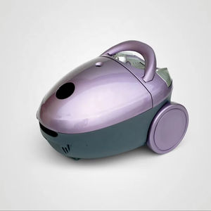 <span class=keywords><strong>Meilleur</strong></span> <span class=keywords><strong>aspirateur</strong></span>-traîneau électrique domestique à faible bruit de 72 dB avec une aspiration de 15 à 20 kPa et une conception portable - Product Image 1