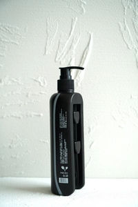 Suministros personalizados de hotel de cinco estrellas son ricos en una variedad de compuestos vegetales acondicionador floral de sándalo - Product Image 5