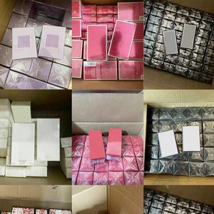 アメリカ在庫 100ml ボーン メンズ パフューム オリジナル イン ローマ ボディパフューム インテンス ロングラスティング フレグランス コロン - Product Image 4