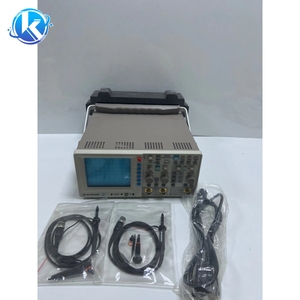 NUEVO Osciloscopio Analógico Digital B&K 5105B de 150 MHz, 1 GS/s y 1 MB # B405 NUEVO - Product Image 5