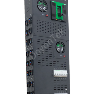 Doyontek 3เฟส415V/277V 350A 45พอร์ต48พอร์ต P34เครื่องขุดแร่พลังงานสูง PA45 S21 T21 PDU - Product Image 2