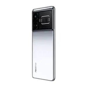 Realme GT5 GT 5 Original, Snapdragon 8Gen2, 240/150W Supervooc, 5240 MAh, IMX890 OIS, 2772*1240, 144Hz, Wifi 7, Cámara Principal de 50MP, NFC, OTA - Product Image 5