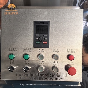 Marmite en cuivre pur - Conduction thermique supérieure empêchant la cristallisation - Pour la fabrication artisanale <span class=keywords><strong>de</strong></span> bonbons, <span class=keywords><strong>de</strong></span> sirops et <span class=keywords><strong>de</strong></span> sauces | pan - Product Image 6