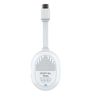 กล่องรับสัญญาณทีวีแอนดรอยด์5g 4K พร้อมตัวประมวลผลสี่คอร์ H313ความถี่คู่ Q2Ultra สินค้าต่างประเทศ - Product Image 5