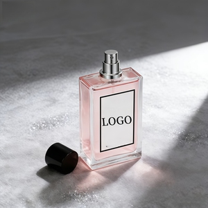 Parfum Original <span class=keywords><strong>Flora</strong></span> Bloom Scent 100 ML, Parfum Floral Premium, Approvisionnement Direct d'Usine avec Étiquette Privée Complète - Product Image 5