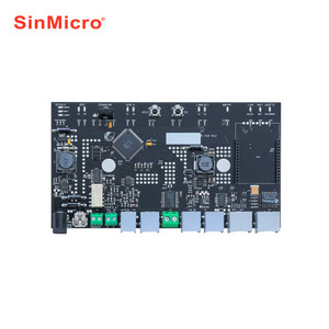 Biến Tần Máy Hàn Bảng Mạch <span class=keywords><strong>FR4</strong></span> <span class=keywords><strong>1.6Mm</strong></span> <span class=keywords><strong>Pcb</strong></span> Uy Tín Cảm Ứng Nồi <span class=keywords><strong>Pcb</strong></span> Hội Đồng Quản Trị - Product Image 4