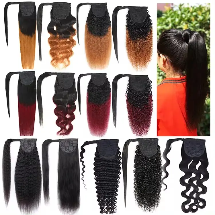 Perücke aus menschlichem Haar brasilianische Perücke für Haargebrauch klebstofffreie Perücke aus menschlichem Haar 360 Vollständig gerade HD Spitzen-Vorperücke für schwarze Frauen