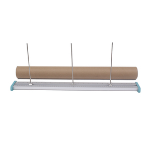 Nhôm Bóng Sizer Contrat Một Cách Tự Do Bóng Phụ Kiện đảng trang trí - Product Image 2