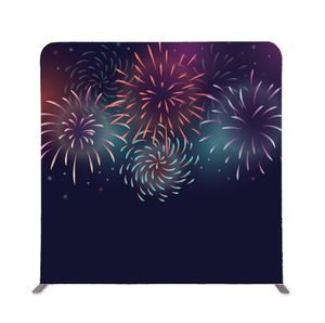 5 Idées De Photomaton DIY Avec Des Toiles De Fond Pour Votre