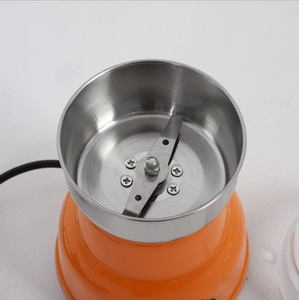 Moulin à <span class=keywords><strong>café</strong></span> électrique multifonctionnel de haute qualité pour la cuisine - Product Image 3