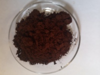 Disperse Red 179 pour la coloration des fibres de polyester, colorants textiles Disperse Red 179