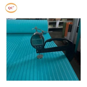 Tapis de Yoga/rouleau de Yoga produits divers <span class=keywords><strong>Gadgets</strong></span> de Fitness tiers Service d'inspection des produits - Product Image 5