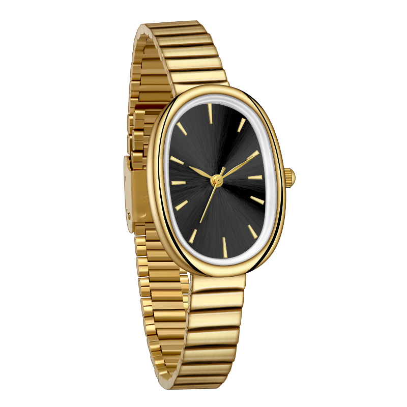Analog Watches 50 Rupees Watch Amazon Ladies Fancy Analog Watch At