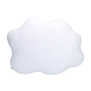 Lüks Mini Peluş Oyuncak Anahtarlık Bulut Peluş Oyuncak Anahtarlıklar Marka Tanıtımı Toplu Özelleştirme - Product Image 4