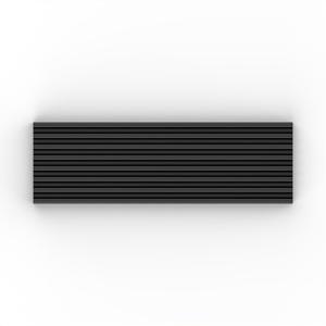 <span class=keywords><strong>Dissipateur</strong></span> de chaleur M.2, en silicone solide, universel, <span class=keywords><strong>pour</strong></span> disque dur <span class=keywords><strong>PS5</strong></span> SSD - Product Image 2