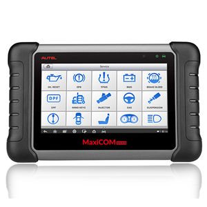 Outil de balayage de voiture <span class=keywords><strong>autel</strong></span> <span class=keywords><strong>maxicom</strong></span> <span class=keywords><strong>mk808</strong></span> <span class=keywords><strong>autel</strong></span> <span class=keywords><strong>maxicom</strong></span> <span class=keywords><strong>mk808</strong></span> tablette android <span class=keywords><strong>autel</strong></span> <span class=keywords><strong>scanner</strong></span> <span class=keywords><strong>maxicom</strong></span> <span class=keywords><strong>mk808</strong></span> obd2 <span class=keywords><strong>scanner</strong></span> - Product Image 4