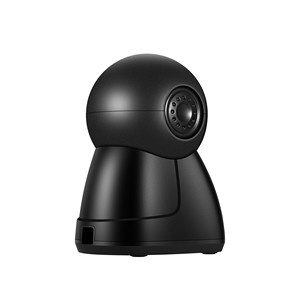 EVAWGIB-Lecteur de codes-barres 2D omnidirectionnel, mains libres, filaire et USB, avec grand lecteur de codes-barres, écran QR 1D - Product Image 5
