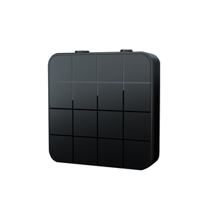 Transmetteur et récepteur Audio Bluetooth 5.0 2 en 1, adaptateur sans fil 3.5mm, Dongle Audio stéréo pour haut-parleurs de télévision, de voiture et de maison - Product Image 4