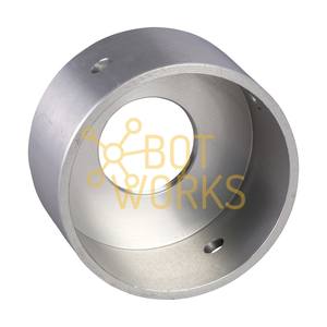 Schneider Electric 9001K685 - Nuevo - Product Image 1