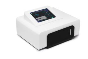 Pantalones <span class=keywords><strong>de</strong></span> Presoterapia con 24 Bolsas <span class=keywords><strong>de</strong></span> Aire, que Cubren Piernas y Caderas, Presoterapia por Compresión <span class=keywords><strong>de</strong></span> Aire, Dispositivo <span class=keywords><strong>de</strong></span> Análisis <span class=keywords><strong>de</strong></span> Piel - Product Image 6