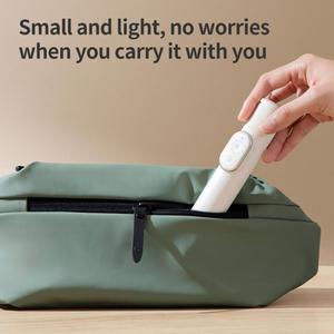 Trépied pour perche à selfie <span class=keywords><strong>Xiaomi</strong></span> Version Mini - Product Image 5