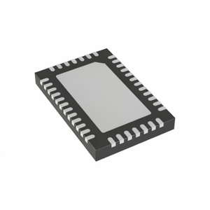 Comprar Componentes Electrónicos en Línea: Gestión de Energía (PMIC) 38 WFQFN Exposed Pad Original, Servicio Integral LTC3374HUHF - Product Image 1