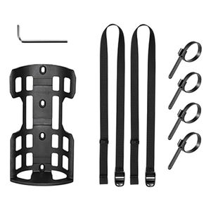 Cage <span class=keywords><strong>de</strong></span> vélo <span class=keywords><strong>de</strong></span> <span class=keywords><strong>route</strong></span> <span class=keywords><strong>de</strong></span> montagne Cage <span class=keywords><strong>de</strong></span> vélo <span class=keywords><strong>de</strong></span> gravier Fourche <span class=keywords><strong>avant</strong></span> <span class=keywords><strong>Porte</strong></span>-bagages Support Support <span class=keywords><strong>de</strong></span> fourche <span class=keywords><strong>de</strong></span> vélo <span class=keywords><strong>pour</strong></span> Bikepacking - Product Image 1