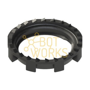 Pizzato VEGF121A - Nuovo - Product Image 1