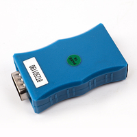 Module de test de communication pour ascenseur BT2501190, outil de débogage du contrôleur d'ascenseur, dispositif de diagnostic et de maintenance