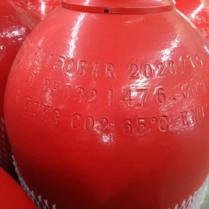 50L <span class=keywords><strong>Cng</strong></span> Thép Gas <span class=keywords><strong>Container</strong></span> 200bar Sản Phẩm Nóng <span class=keywords><strong>Cng</strong></span> Tank Cho Xe - Product Image 5