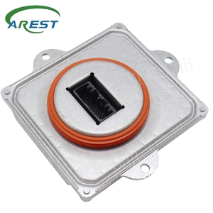 Borde original OEM L90137998, balasto para faro LED, Dinamo 24030600, 56DL, módulo de ordenador bajo para deporte, L90155434, L90155422 - Product Image 4