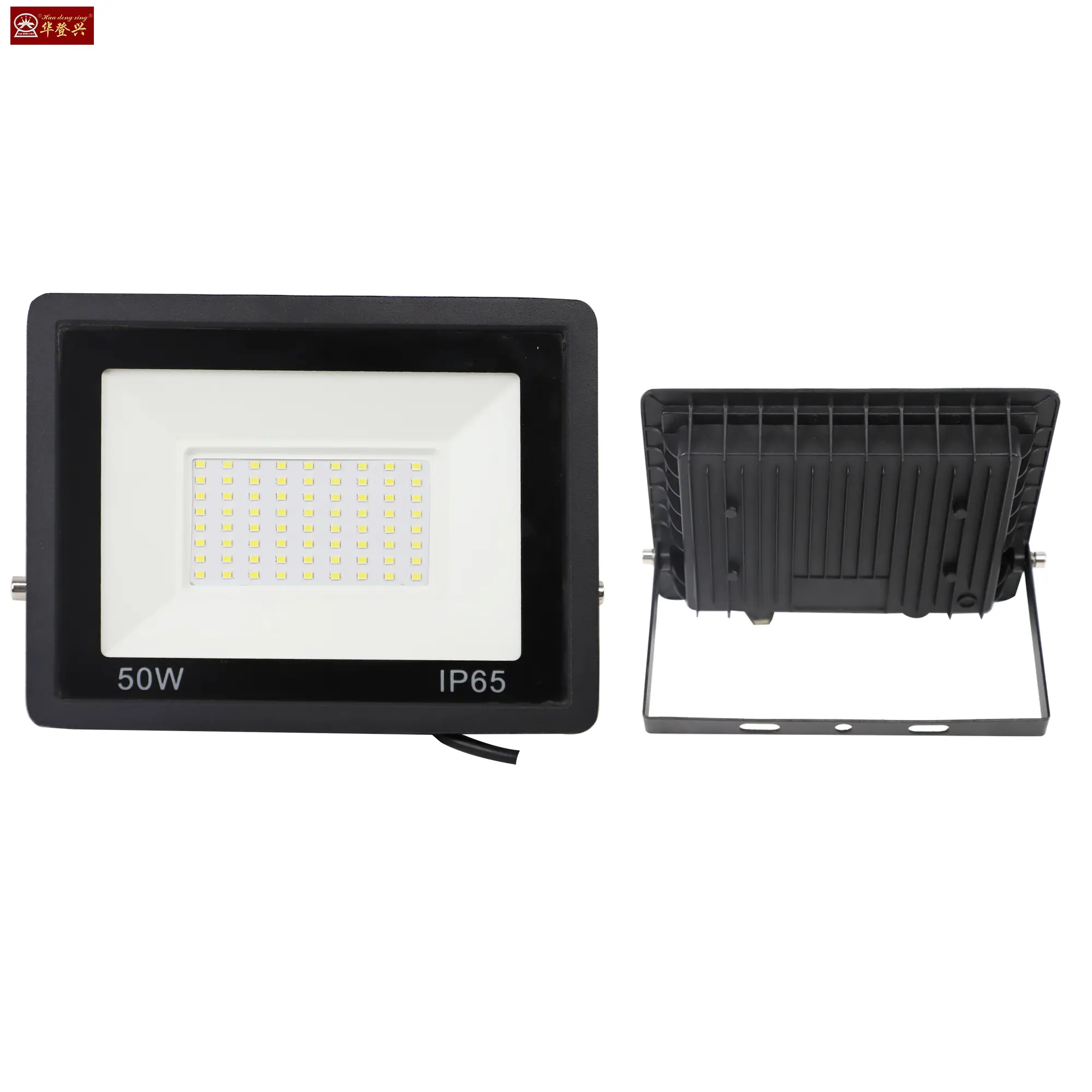 led spotlights aluminium outdoor stadium lighting stadium systems RGB 10w 20w 30w 50w 100w 150w 200w 300w LED Flood Light