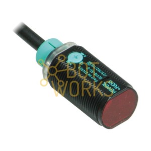 Pepperl+Fuchs 214924 - Nuovo - Product Image 1