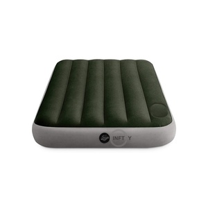 OEM/ODM 1m Inflatable Floating <b>Mattress</b> for Outdoor and Home Use Pool Air Bed Home Bedroom - Product Image 3