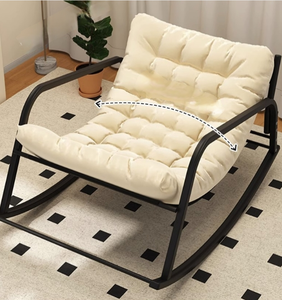 Canapé inclinable de luxe moderne à bas <span class=keywords><strong>prix</strong></span> en gros personnalisé - Product Image 6