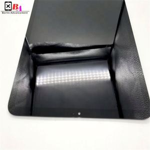 สัมผัสกับหน้าจอสำหรับ iPad 11ขนาด2st A2230 A2231 A2228สำหรับ iPad Pro 11นิ้ว1and จอ2 Gen - Product Image 4