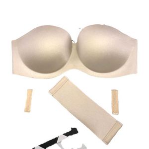 Nouveaux produits <span class=keywords><strong>Soutien</strong></span>-<span class=keywords><strong>gorge</strong></span> <span class=keywords><strong>adhésif</strong></span> en nylon et élasthanne Bande adhésive pour le <span class=keywords><strong>soutien</strong></span>-<span class=keywords><strong>gorge</strong></span> invisible <span class=keywords><strong>Soutien</strong></span>-<span class=keywords><strong>gorge</strong></span> invisible - Product Image 5