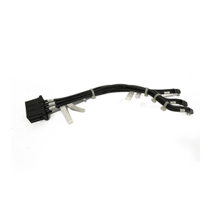 Cable para Robot FANUC TF(LA1LB)8015-T346 - Product Image 6