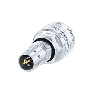 Sensor de Humedad de Aceite de Alta Precisión LDH100 IFM - Product Image 4