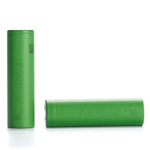 <span class=keywords><strong>18650</strong></span> Vtc5 Vtc5a для <span class=keywords><strong>Sony</strong></span> <span class=keywords><strong>30a</strong></span> 2500 мАч оптовая продажа <span class=keywords><strong>18650</strong></span> батарея для фонарика - Product Image 4