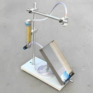 GB10299 2011 - Product Image 2