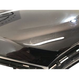 Carenado de Motocicleta para Yamaha T Max 530 2012 2013 2014, Panel Lateral Negro - Product Image 4