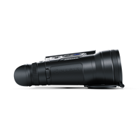 Merger XP50 LRF Pulsar Jumelles de vision nocturne portables 640*480 Télescope Pix pour #77465