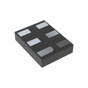 Components Electronic Power Management (PMIC) MAX4845DEYT+T BOM IC In Stock - Product Image 1