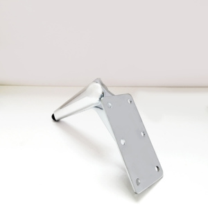 Großhandels preis Profession elle Herstellung Lieferung Hardware Dekorative Couch tisch Füße Für Möbel Metall Sofa Beine - Product Image 5