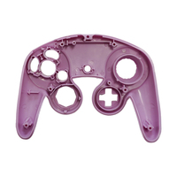 Manette de jeu sans fil ergonomique et personnalisable pour console de jeu, avec processus de découpe et certification ISO9001