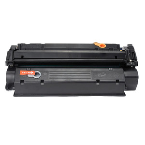 OFERTA ESPECIAL TTD: Cartucho de Tóner Compatible C-CRGW para Canon ImageCLASS D320/323/<span class=keywords><strong>340</strong></span>/383/510 PC-D320/D340 <span class=keywords><strong>Fax</strong></span> L400/170/390/398 - Product Image 5