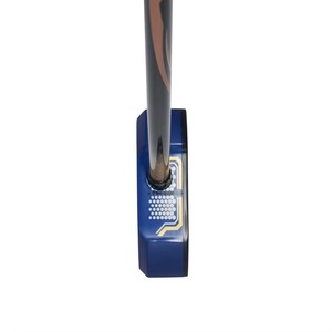 Nuevo Diseño <span class=keywords><strong>de</strong></span> <span class=keywords><strong>Palos</strong></span> <span class=keywords><strong>de</strong></span> <span class=keywords><strong>Golf</strong></span> <span class=keywords><strong>de</strong></span> Madera <span class=keywords><strong>de</strong></span> Arce y Caoba Coloridos <span class=keywords><strong>para</strong></span> Diestros, con Logotipo Personalizado, Cabeza <span class=keywords><strong>de</strong></span> Palo <span class=keywords><strong>de</strong></span> <span class=keywords><strong>Golf</strong></span> <span class=keywords><strong>para</strong></span> Parque - Product Image 3