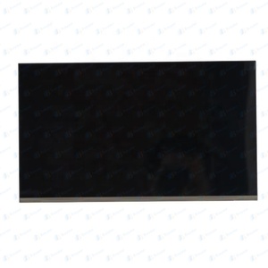 Pantalla Táctil LCD Original de 15.6 Pulgadas NV156FHM-T0A M35813-001 1920x1080 Pantalla FHD de 40 Pines para <span class=keywords><strong>Monitor</strong></span> <span class=keywords><strong>HP</strong></span> Elitebook EB 850 G8 - Product Image 3